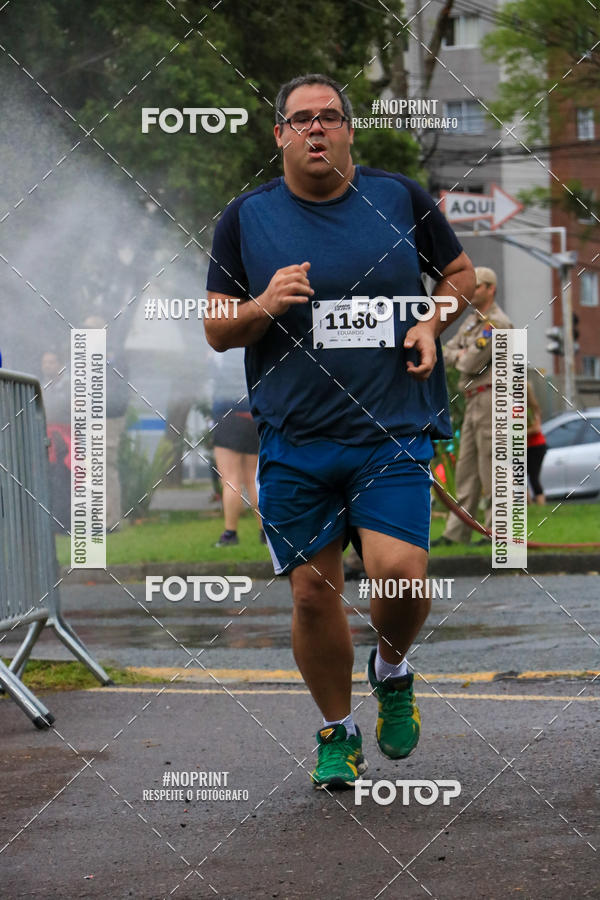 Buy your photos of the event4� Corrida do Fogo on Fotop
