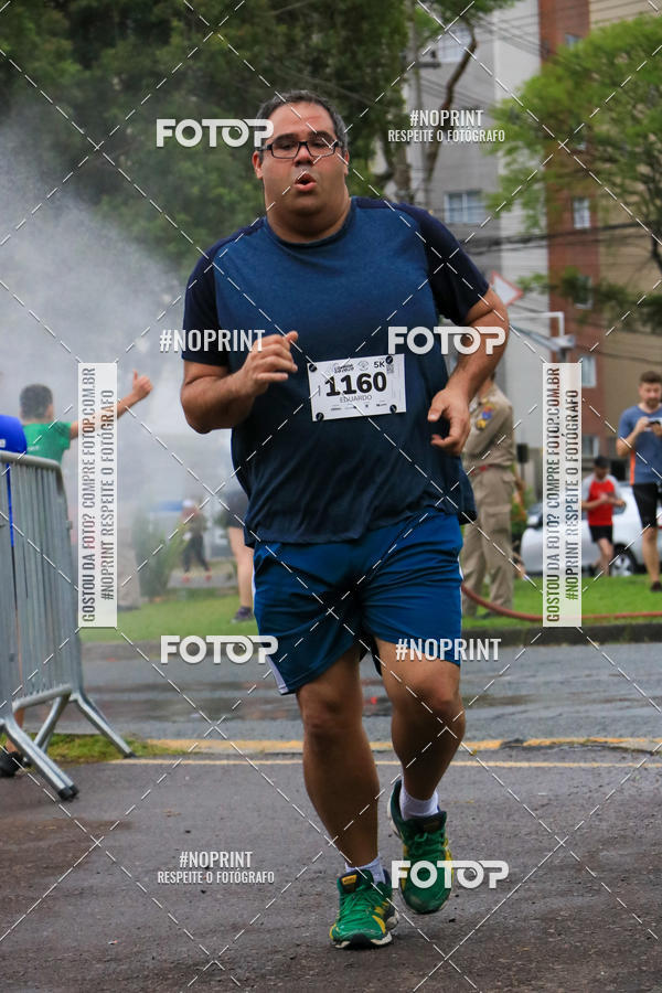 Buy your photos of the event4� Corrida do Fogo on Fotop