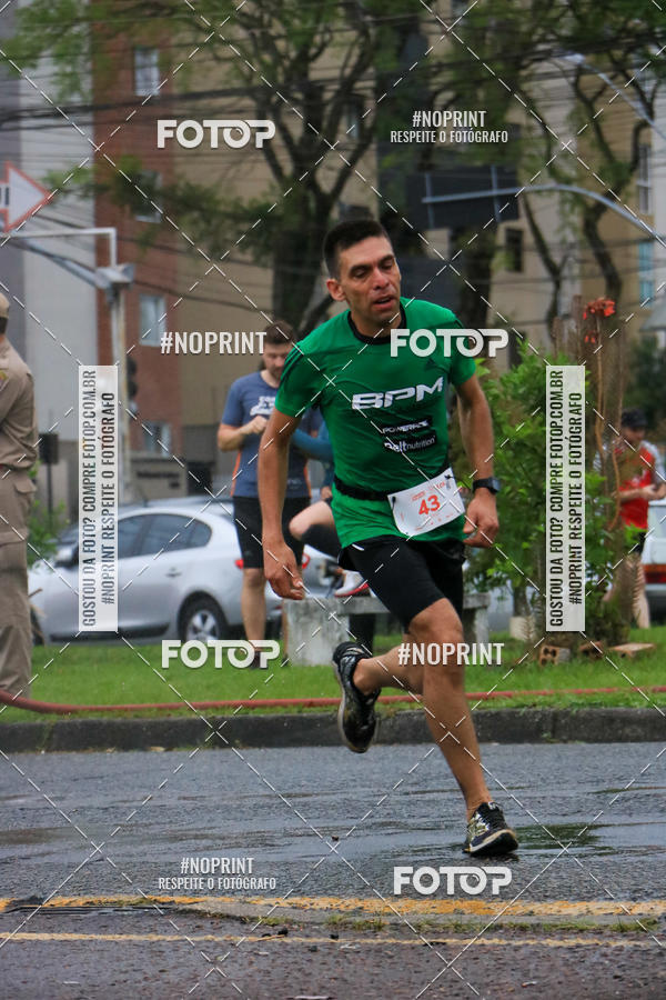 Buy your photos of the event4� Corrida do Fogo on Fotop