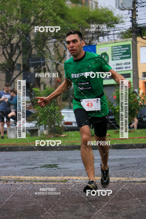 Buy your photos of the event4� Corrida do Fogo on Fotop