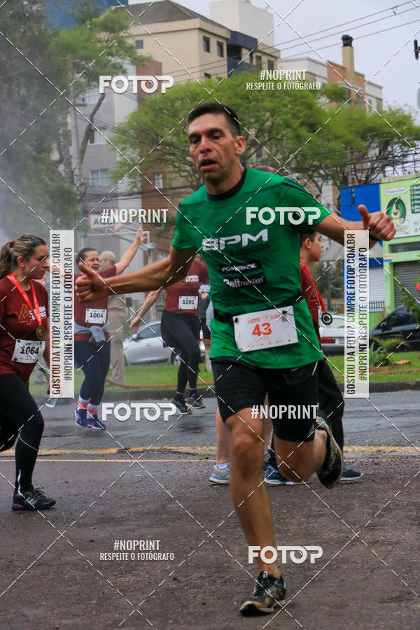 Buy your photos of the event4� Corrida do Fogo on Fotop