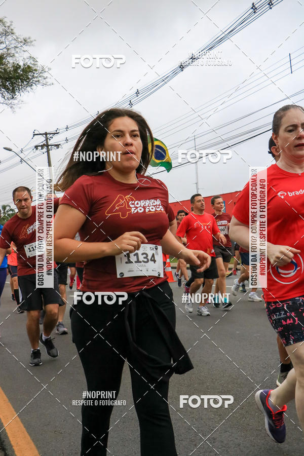 Buy your photos of the event4 Corrida do Fogo on Fotop