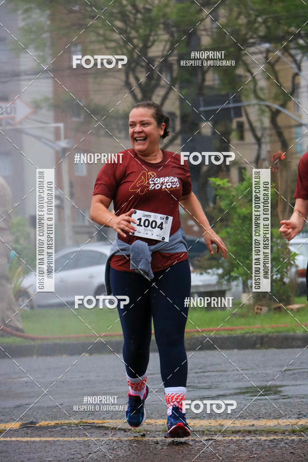 Buy your photos of the event4� Corrida do Fogo on Fotop