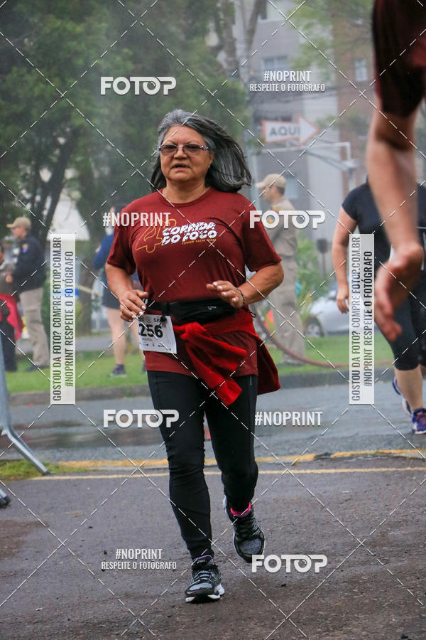 Buy your photos of the event4� Corrida do Fogo on Fotop