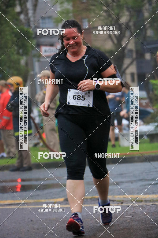 Buy your photos of the event4� Corrida do Fogo on Fotop