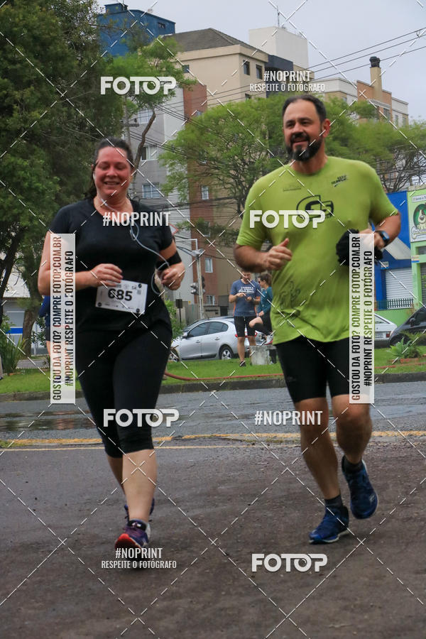 Buy your photos of the event4� Corrida do Fogo on Fotop