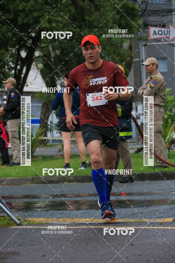 Buy your photos of the event4� Corrida do Fogo on Fotop