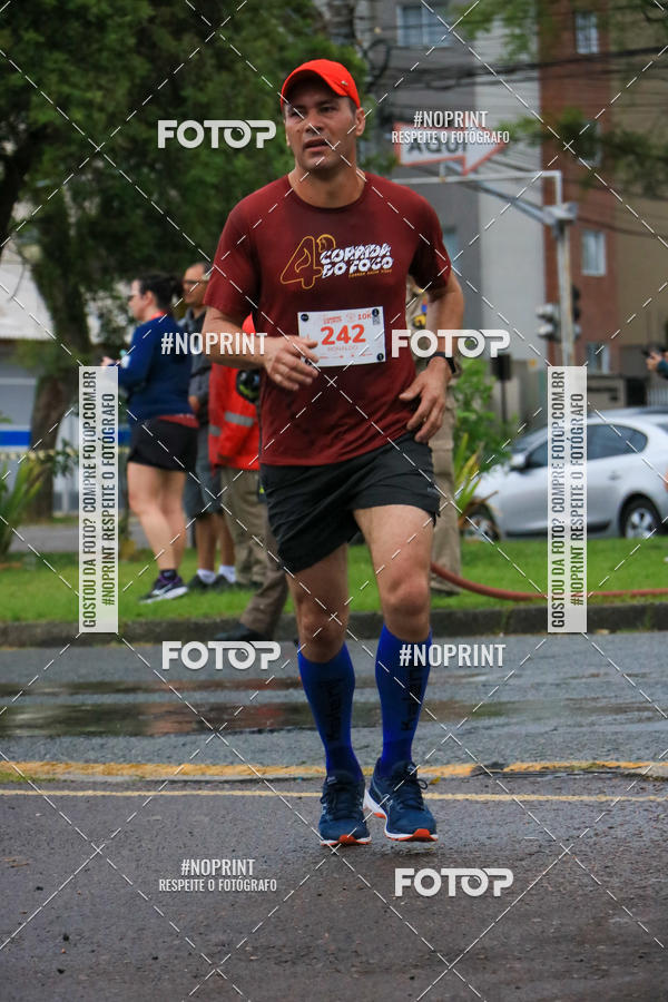 Buy your photos of the event4� Corrida do Fogo on Fotop