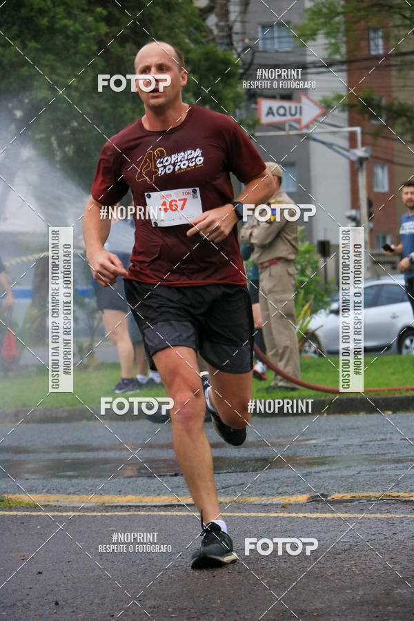 Buy your photos of the event4� Corrida do Fogo on Fotop