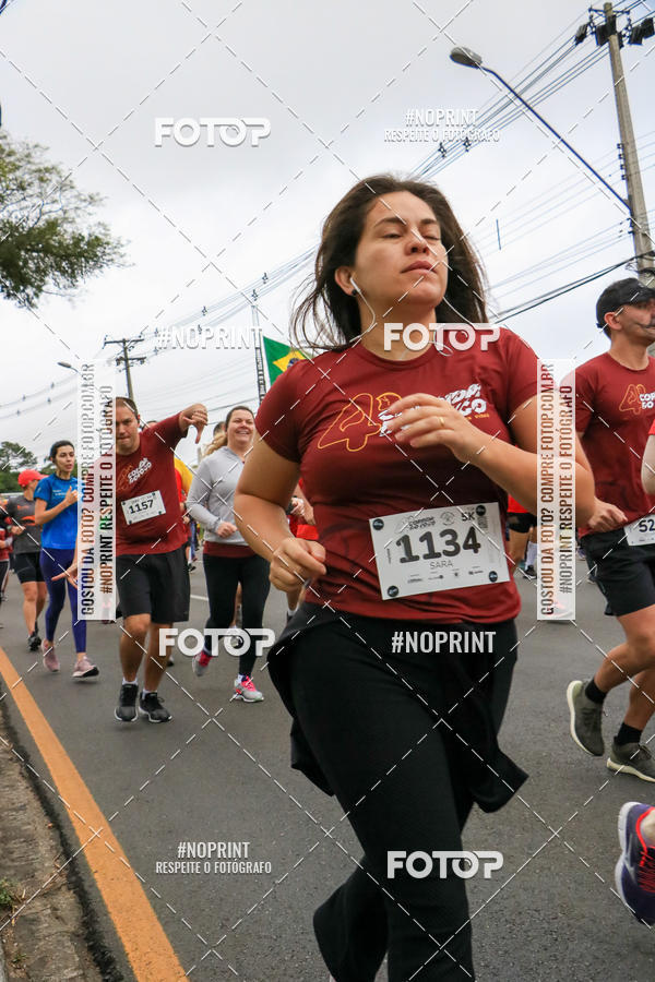 Buy your photos of the event4 Corrida do Fogo on Fotop
