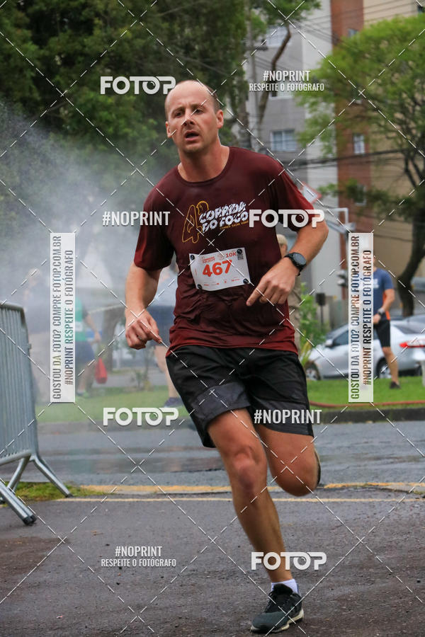 Buy your photos of the event4� Corrida do Fogo on Fotop