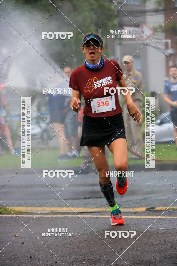 Buy your photos of the event4� Corrida do Fogo on Fotop