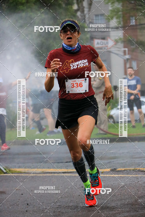 Buy your photos of the event4� Corrida do Fogo on Fotop