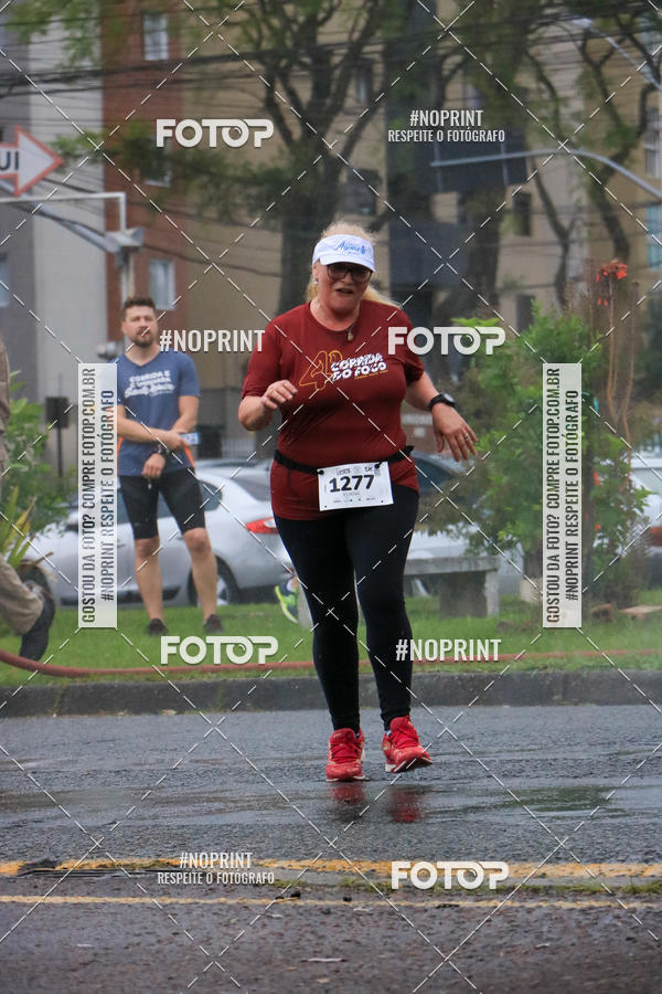 Buy your photos of the event4� Corrida do Fogo on Fotop