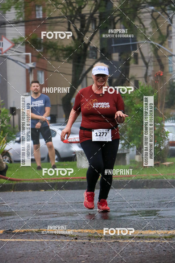 Buy your photos of the event4� Corrida do Fogo on Fotop