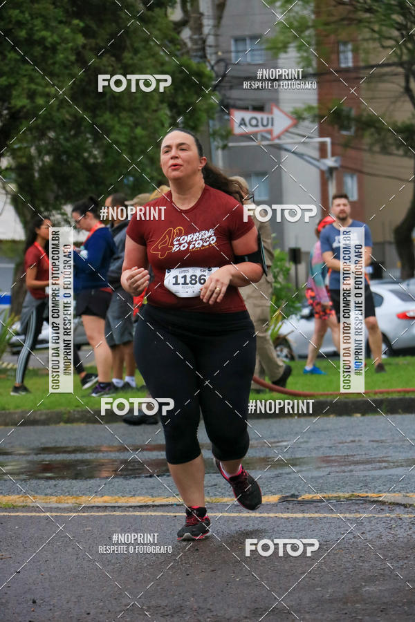 Buy your photos of the event4� Corrida do Fogo on Fotop