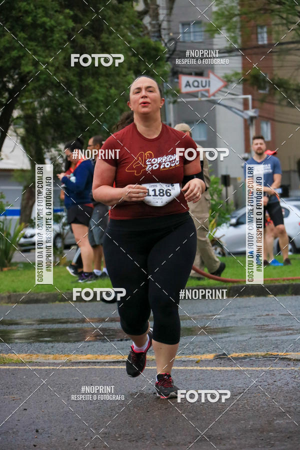 Buy your photos of the event4� Corrida do Fogo on Fotop