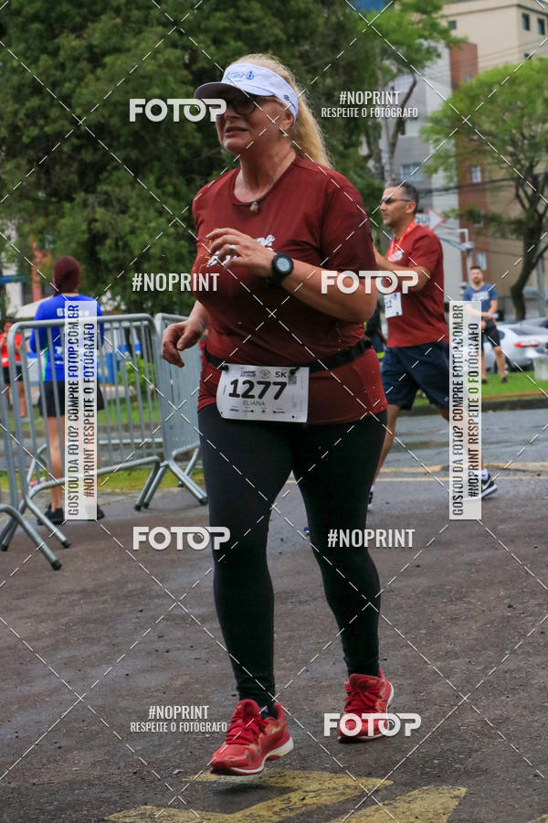 Buy your photos of the event4� Corrida do Fogo on Fotop