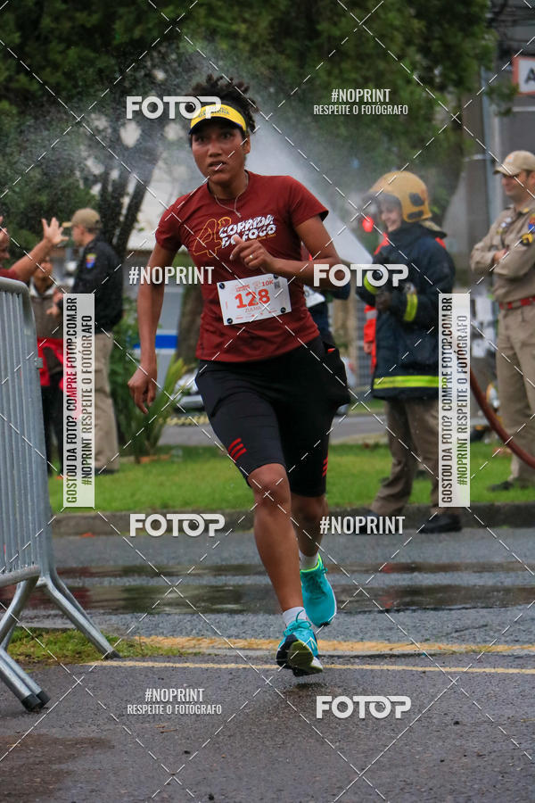 Buy your photos of the event4� Corrida do Fogo on Fotop