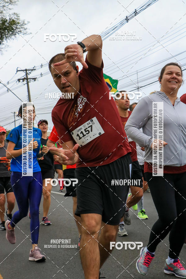 Buy your photos of the event4 Corrida do Fogo on Fotop