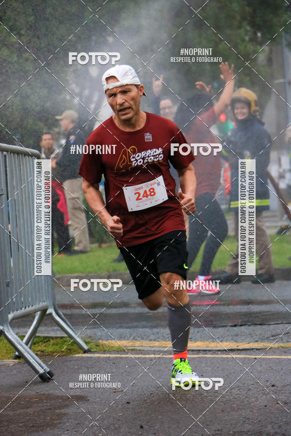 Buy your photos of the event4� Corrida do Fogo on Fotop
