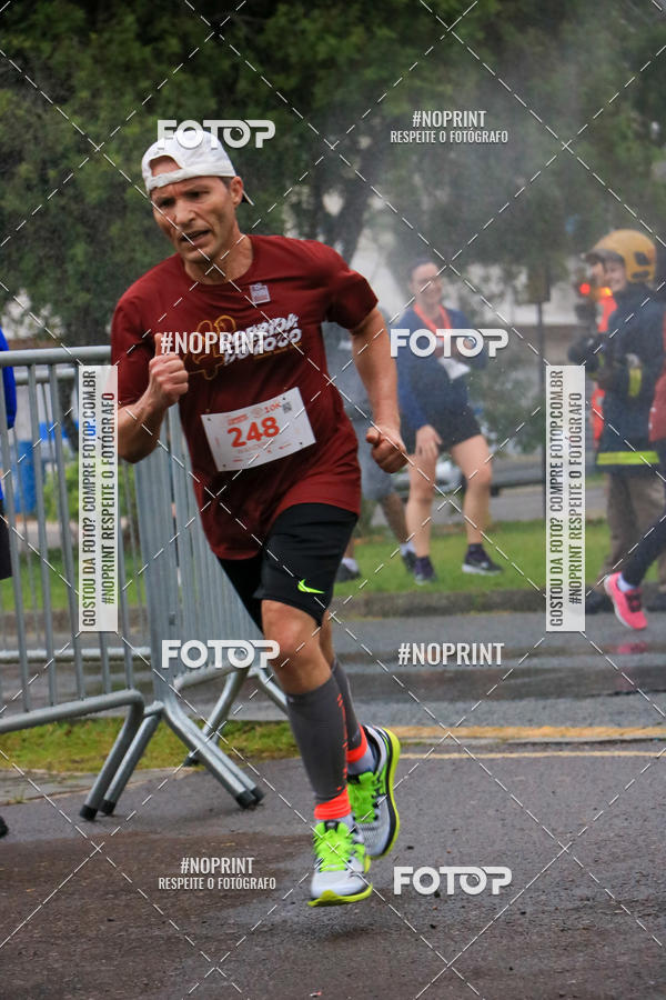 Buy your photos of the event4� Corrida do Fogo on Fotop