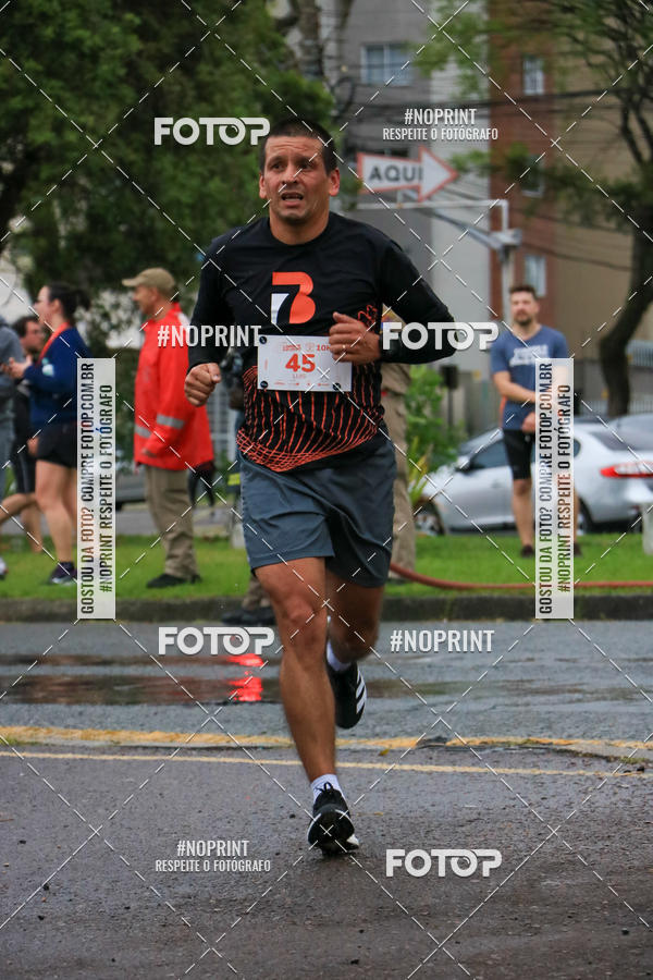 Buy your photos of the event4� Corrida do Fogo on Fotop