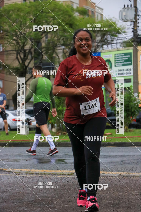 Buy your photos of the event4� Corrida do Fogo on Fotop