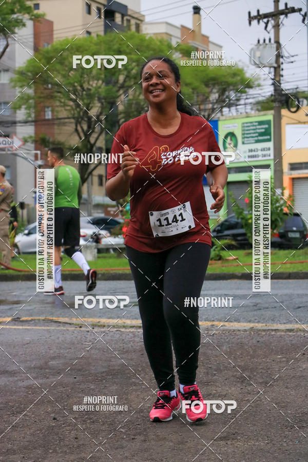 Buy your photos of the event4� Corrida do Fogo on Fotop