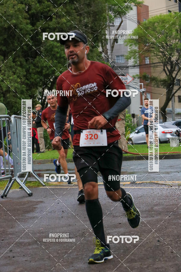 Buy your photos of the event4� Corrida do Fogo on Fotop