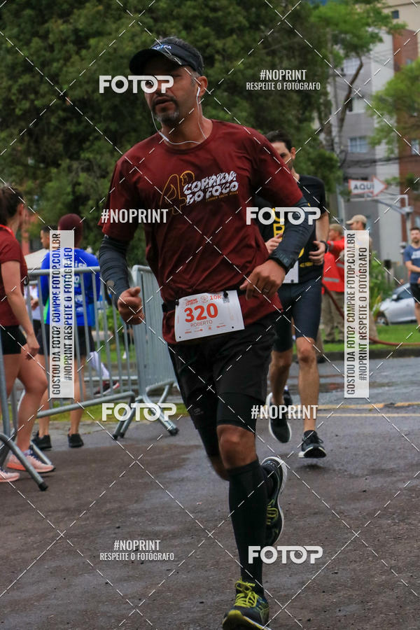 Buy your photos of the event4� Corrida do Fogo on Fotop