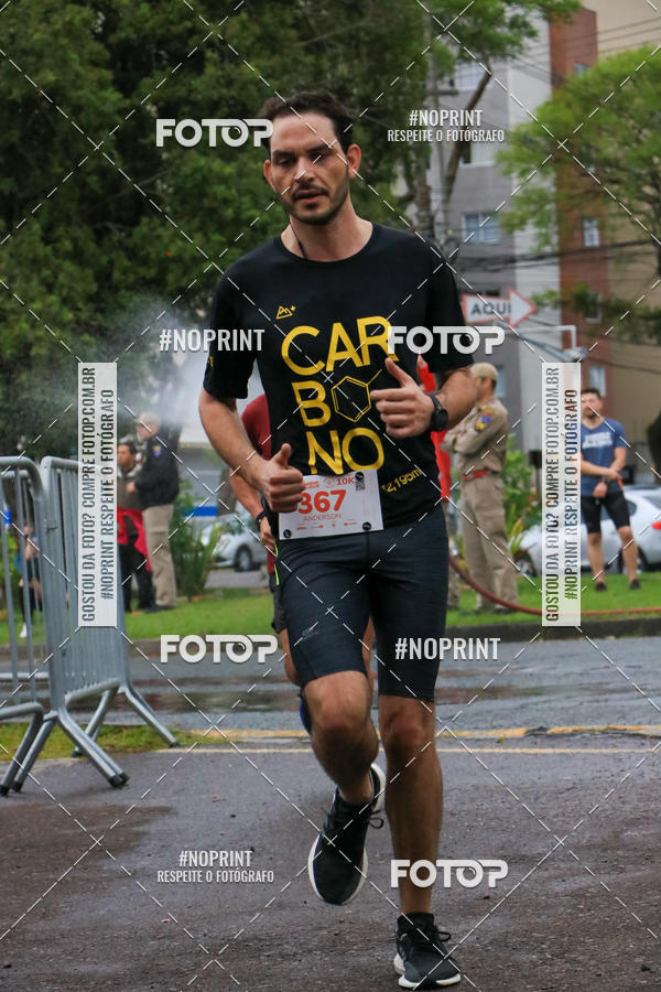 Buy your photos of the event4� Corrida do Fogo on Fotop