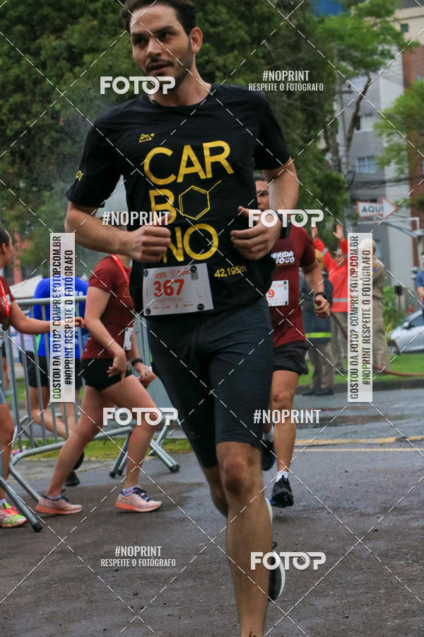 Buy your photos of the event4� Corrida do Fogo on Fotop