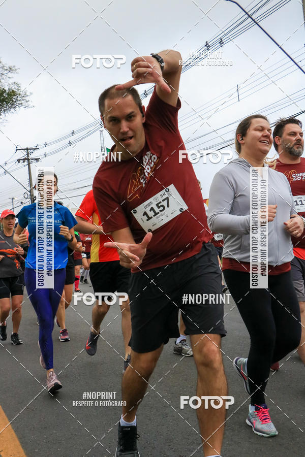 Buy your photos of the event4 Corrida do Fogo on Fotop