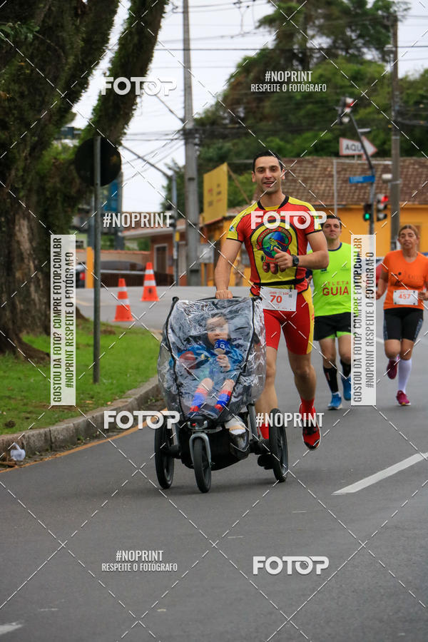 Buy your photos of the event4 Corrida do Fogo on Fotop