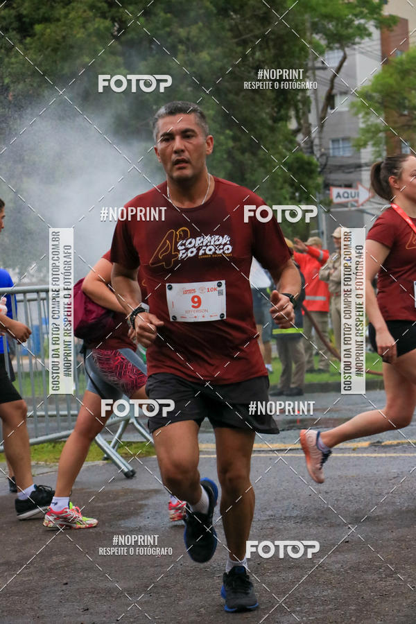 Buy your photos of the event4� Corrida do Fogo on Fotop