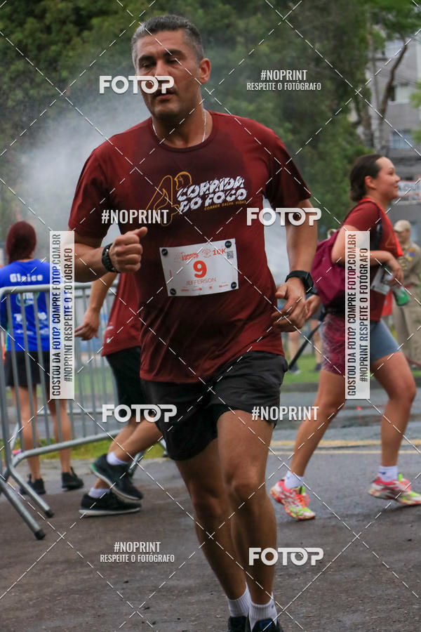 Buy your photos of the event4� Corrida do Fogo on Fotop