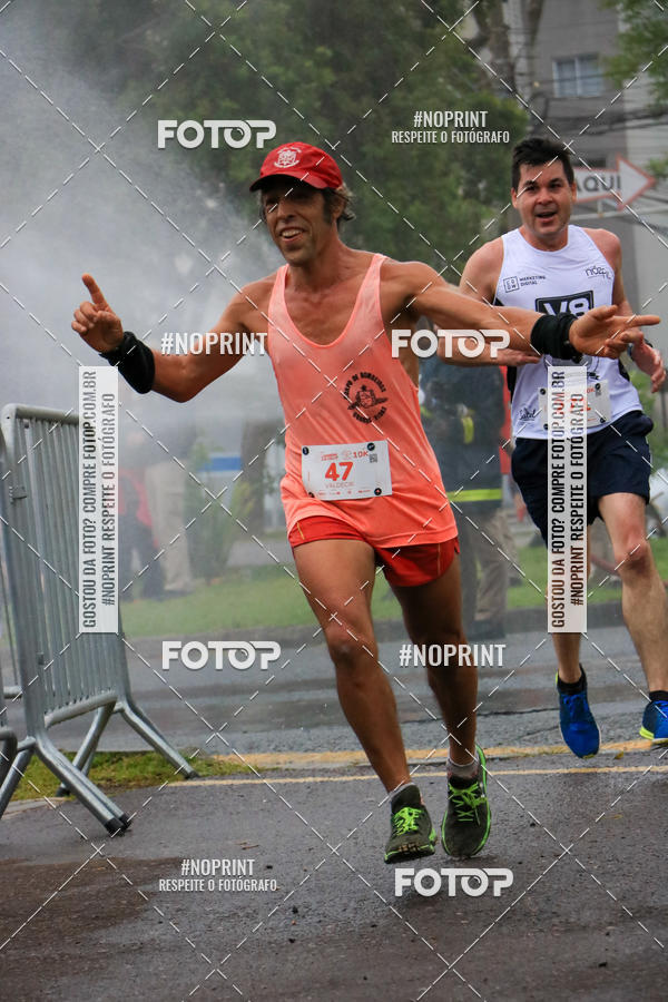 Buy your photos of the event4� Corrida do Fogo on Fotop