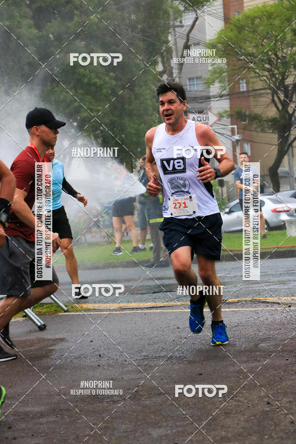 Buy your photos of the event4� Corrida do Fogo on Fotop