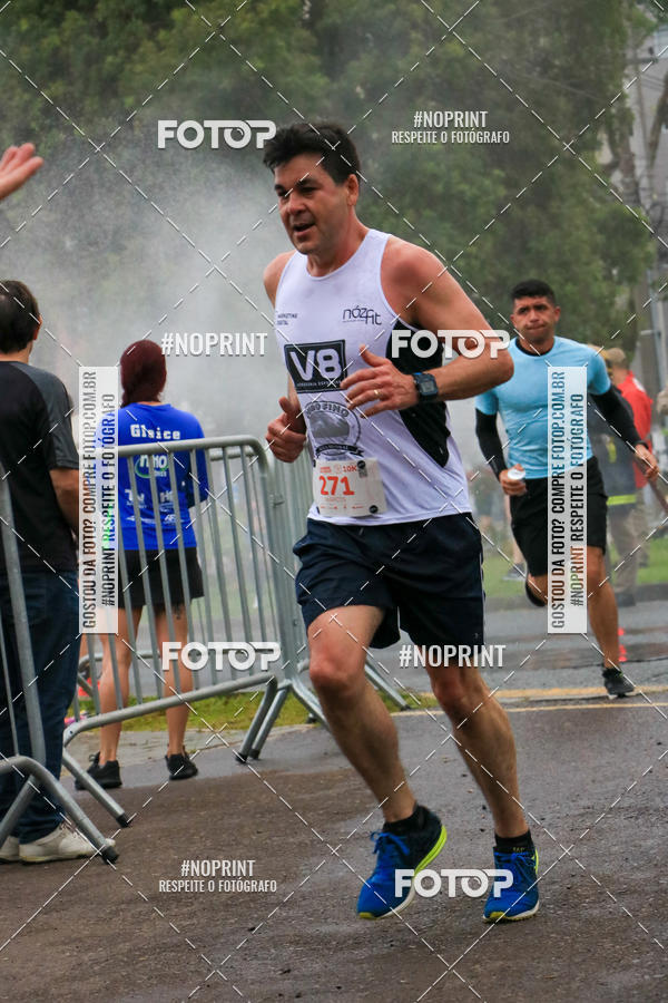 Buy your photos of the event4� Corrida do Fogo on Fotop