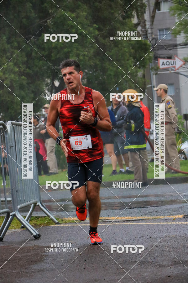 Buy your photos of the event4� Corrida do Fogo on Fotop