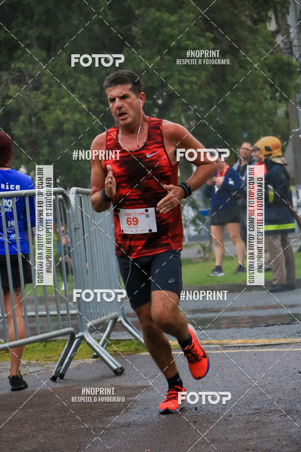 Buy your photos of the event4� Corrida do Fogo on Fotop