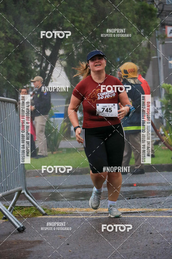 Buy your photos of the event4� Corrida do Fogo on Fotop