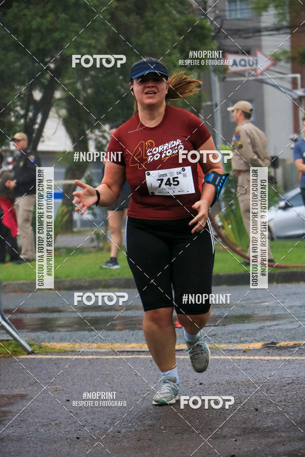 Buy your photos of the event4� Corrida do Fogo on Fotop