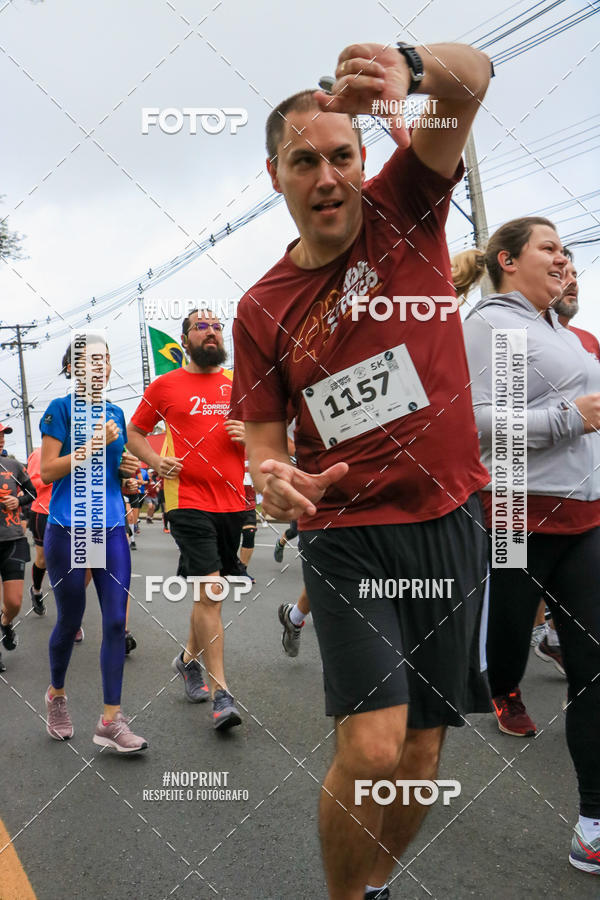 Buy your photos of the event4 Corrida do Fogo on Fotop