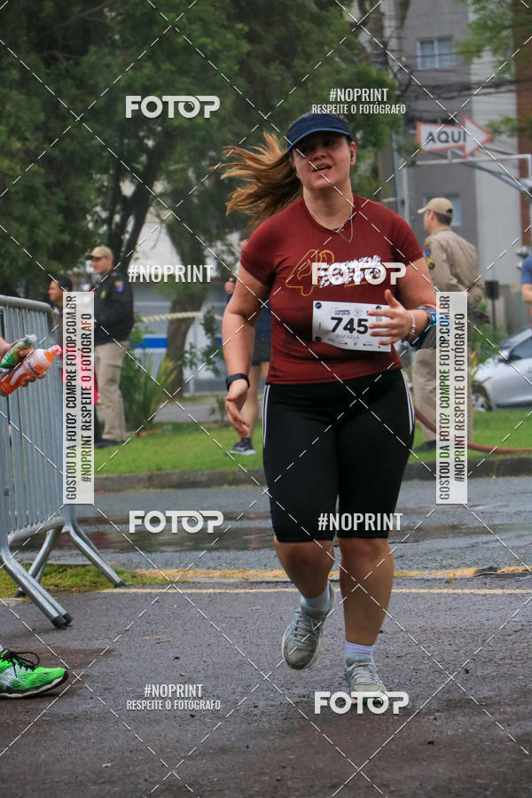 Buy your photos of the event4� Corrida do Fogo on Fotop