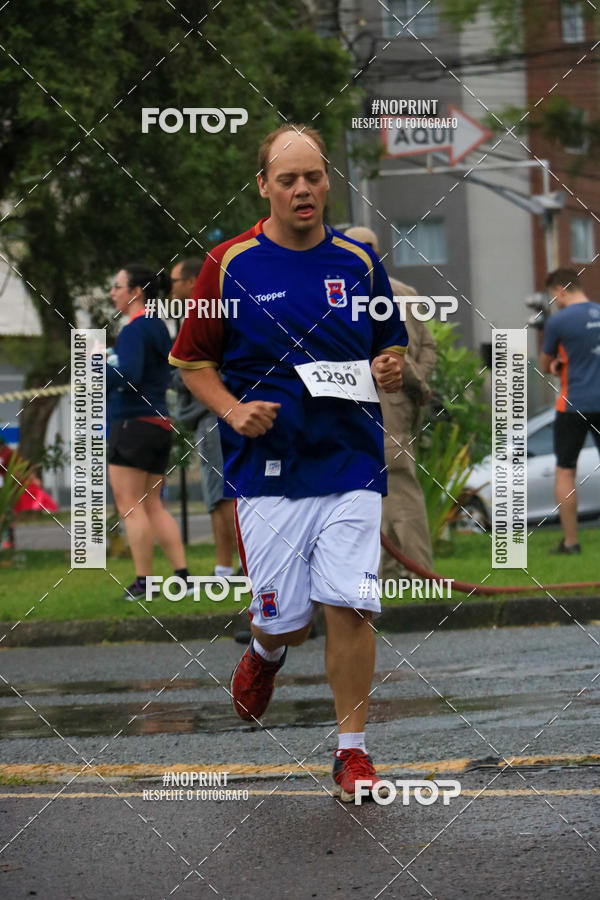 Buy your photos of the event4� Corrida do Fogo on Fotop
