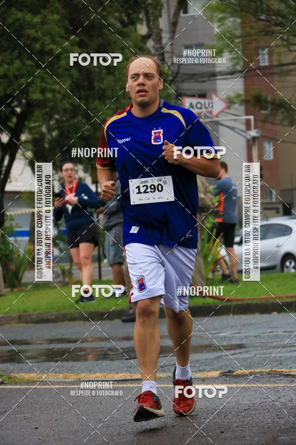 Buy your photos of the event4� Corrida do Fogo on Fotop