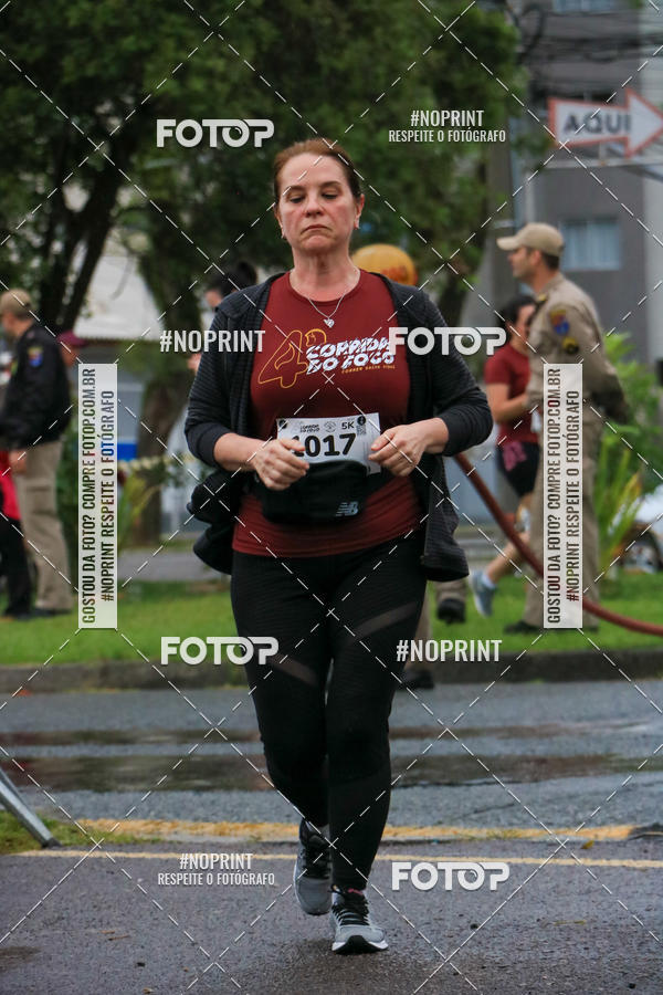 Buy your photos of the event4� Corrida do Fogo on Fotop