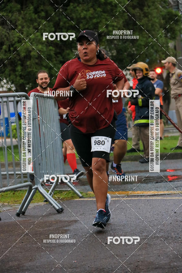 Buy your photos of the event4� Corrida do Fogo on Fotop